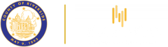 Occupational Health Department | County of Riverside Human Resources